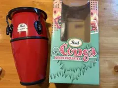 Item thumbnail for item 01827e64-a661-4a34-8966-64ca31527f13