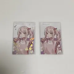 プロセカ クリフェス チェキ 司 箔押し 2025年最新】プロセカ エピカ 箔押し 司の人気アイテム - メルカリ