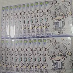 ハムちゃん様 リクエスト 3点 まとめ商品