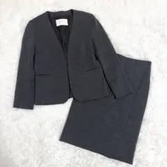 2026年最新】Ballsey スーツ・フォーマルの人気アイテム - メルカリ