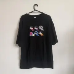 2026年最新】m!lk tシャツ heroの人気アイテム - メルカリ