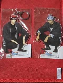 2025年最新】青峰 火神の人気アイテム - メルカリ