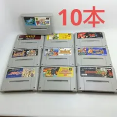 2025年最新】ファミコンカセット まとめ売りの人気アイテム