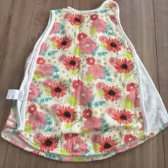 Haruulala新品＊スリーパー