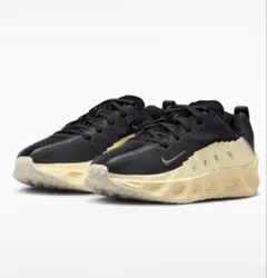 NIKE AVA ROVER エイバローバー 28cm