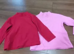 Item thumbnail for item daa78497-a78b-4fba-95ac-b42156ae3f72