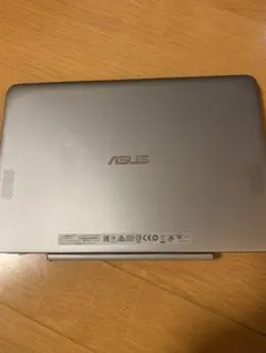 2026年最新】ASUS ノートPCの人気アイテム - メルカリ