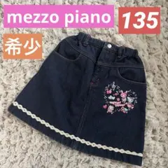 Item thumbnail for item 69441024-a572-4aa8-9e84-fee9960ef6f3