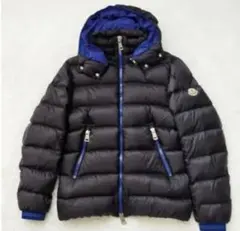 Item thumbnail for item 6aaf8c42-9241-4b62-be23-b6507abcf5e1