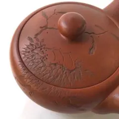 Item thumbnail for item de2498e8-b96f-4133-87b8-3b52c1a5b3cb