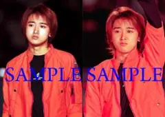 嵐 大野智 公式写真 ワールドカップバレー ④ - メルカリ