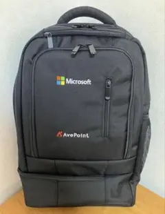 2026年最新】Microsoft メンズ リュック・バックパックの人気アイテム