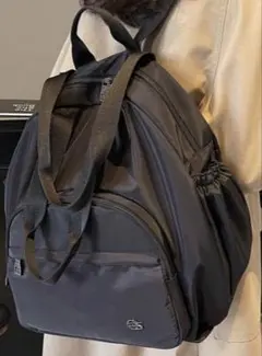 Item thumbnail for item ca3af249-d50e-4fbe-891b-8162062f362e