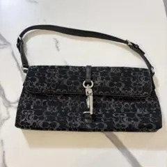 coach コーチ　バッグ