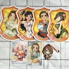 2026年最新】田牧そらの人気アイテム - メルカリ