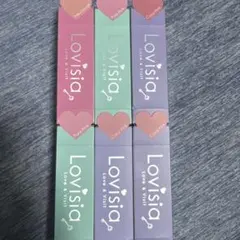 Item thumbnail for item c79e11ff-c37c-48d0-bda0-dd9fcfe4abf5