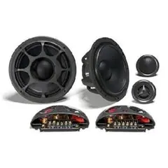 2026年最新】モレルスピーカーの人気アイテム - メルカリ