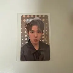 2025年最新】Treasure ジュンギュ リボントレカの人気アイテム - メルカリ