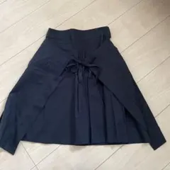 定価56,100】FACETASM ファセッタズム ブラック ショートパンツ - メルカリ