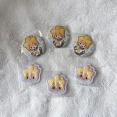 デジモンアドベンチャー I賞 石田ヤマト ガブモン - メルカリ