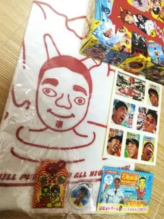 石野卓球 地獄温泉 公式図録 EXPON 2025 美品 - メルカリ