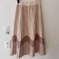 ラテ様 リクエスト 2点 まとめ商品