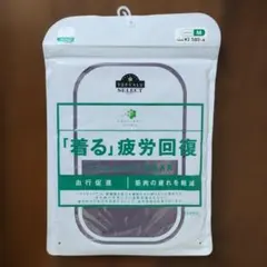 セリアントウエア　レディース用半袖Tシャツのサムネイル