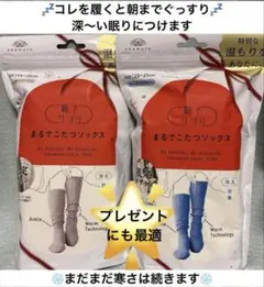 Item thumbnail for item 267f5e47-c70f-4d5d-a5f8-5b0d3f98ec40