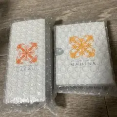 ペレグレイスMAHINA & LAKAU 美容液セット 2026年最新】ペレグレイスの人気アイテム - メルカリ