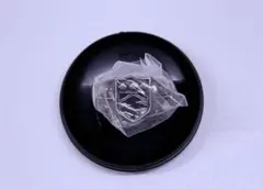 家庭教師ヒットマンREBORN! Ringcolle! DX ボンゴレリング霧