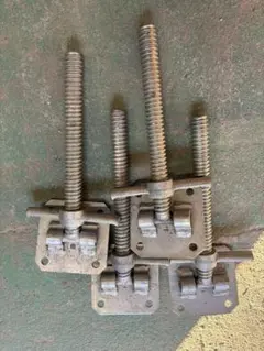 Item thumbnail for item d19936f7-3858-48c3-a0f1-173c0656f9cd