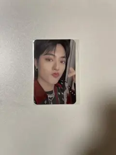 Item thumbnail for item daaa732d-2c55-4819-8312-6d267f1ec1a3