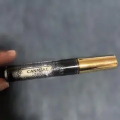CANMAKE リップグロス 01のサムネイル