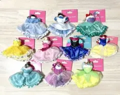 Yuko◎断捨離中様 リクエスト 2点 まとめ商品