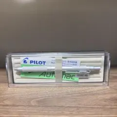 RT-1409555994様専用のサムネイル