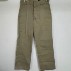 Dickies Dickies 874 Original Fit カーキのサムネイル
