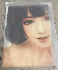 山本彩/PVC抱き枕/空気ビニール/エアクッション/90cm×45cm Yahoo!オークション - 橋本環奈/PVC抱き枕/空気ビニール/エアクッショ