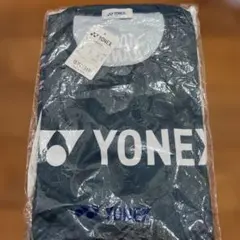 YONEX オール関東 半袖限定TシャツL ソフトテニス 記念品 期間限定