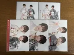 乃木坂46 個別生写真 成人式2026 6期生ver.