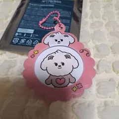 2026年最新】TXT プルバトゥ バムグッ キーリングの人気アイテム