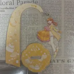 瀬戸あさひ＆なつぴょん アクスタセット - メルカリ