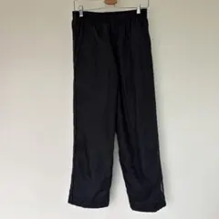 デサントパンツ