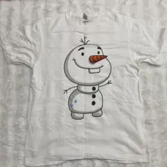 クリスマス Tシャツ