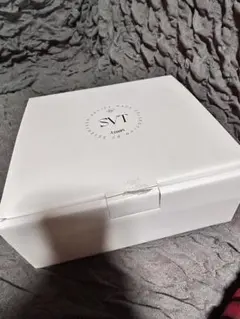 seventeen エスクプス　アーティストメイド