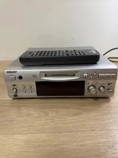 2026年最新】SONY ソニー MDS-S39の人気アイテム - メルカリ