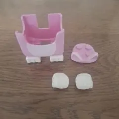 ひでこう様 リクエスト 2点 まとめ商品