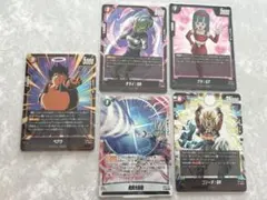 spe様 リクエスト 2点 まとめ商品