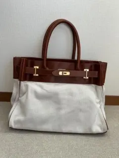 Item thumbnail for item 97be042c-d594-4fb9-bfc0-7da8153c989d