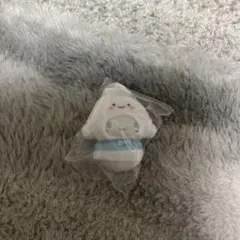 ちびっともサンリオシナモン