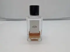 ◾️完全正規品◾️celine ブラックタイ　100ml BLACK TIE ブラック・タイ オードパルファム 100ML